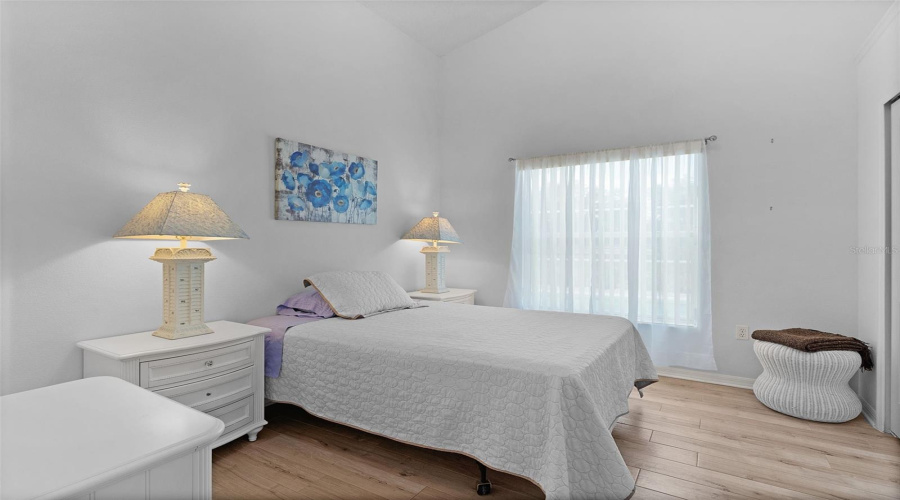 DAVENPORT, Florida 33896, 4 Bedrooms Bedrooms, ,3 BathroomsBathrooms,Residential,For Sale,SADDLE RIDGE,0,MFRG5106101