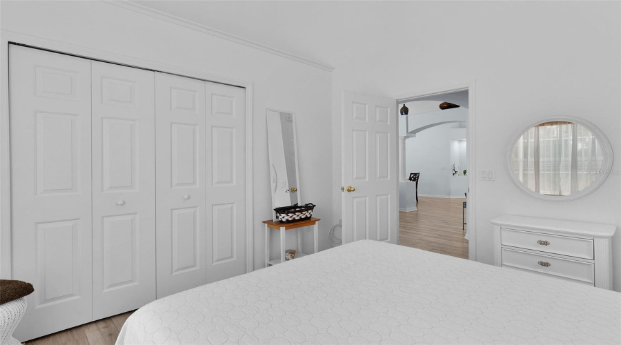 DAVENPORT, Florida 33896, 4 Bedrooms Bedrooms, ,3 BathroomsBathrooms,Residential,For Sale,SADDLE RIDGE,0,MFRG5106101