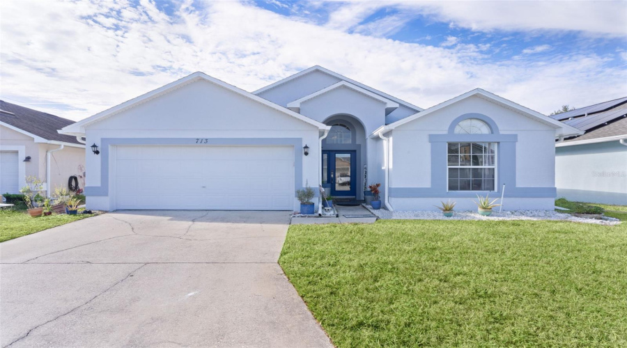 DAVENPORT, Florida 33896, 4 Bedrooms Bedrooms, ,3 BathroomsBathrooms,Residential,For Sale,SADDLE RIDGE,0,MFRG5106101