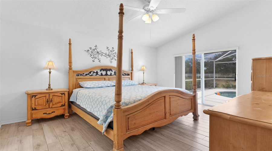 DAVENPORT, Florida 33896, 4 Bedrooms Bedrooms, ,3 BathroomsBathrooms,Residential,For Sale,SADDLE RIDGE,0,MFRG5106101