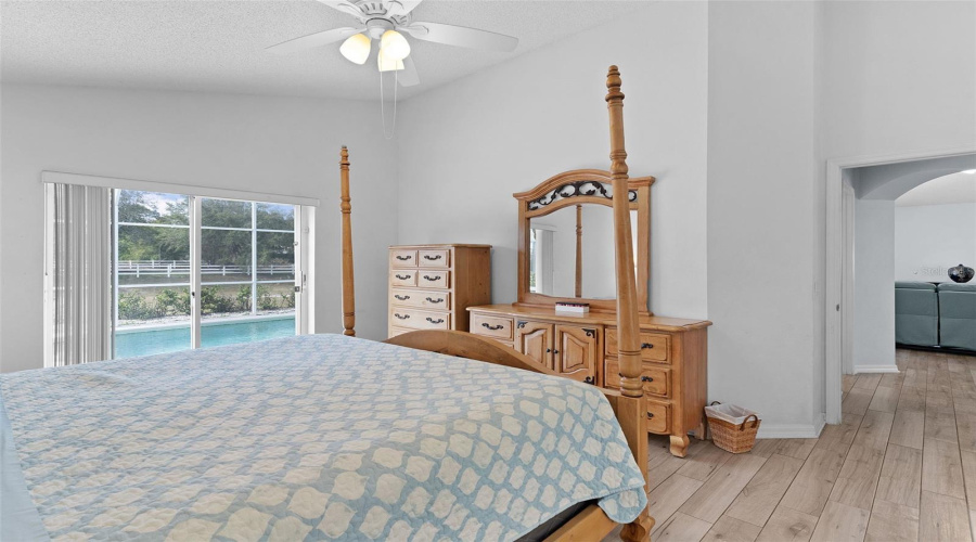 DAVENPORT, Florida 33896, 4 Bedrooms Bedrooms, ,3 BathroomsBathrooms,Residential,For Sale,SADDLE RIDGE,0,MFRG5106101