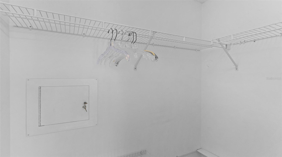 DAVENPORT, Florida 33896, 4 Bedrooms Bedrooms, ,3 BathroomsBathrooms,Residential,For Sale,SADDLE RIDGE,0,MFRG5106101