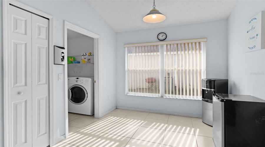 DAVENPORT, Florida 33896, 4 Bedrooms Bedrooms, ,3 BathroomsBathrooms,Residential,For Sale,SADDLE RIDGE,0,MFRG5106101