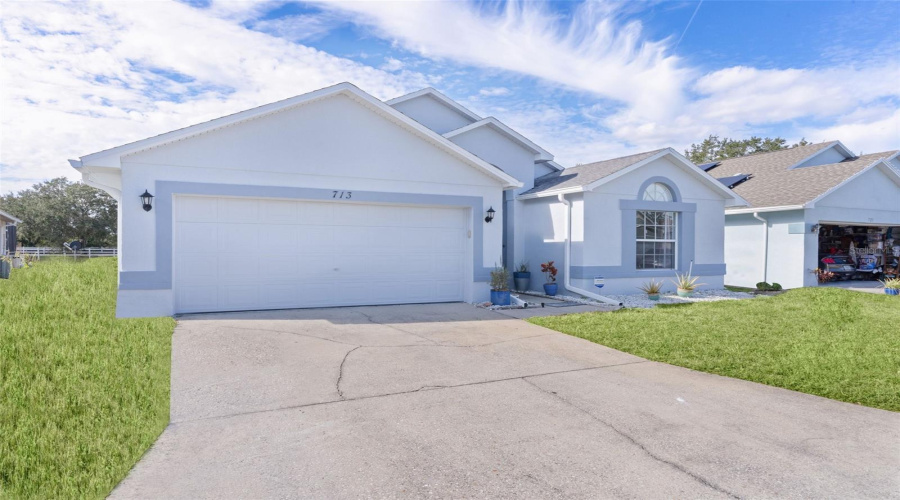 DAVENPORT, Florida 33896, 4 Bedrooms Bedrooms, ,3 BathroomsBathrooms,Residential,For Sale,SADDLE RIDGE,0,MFRG5106101