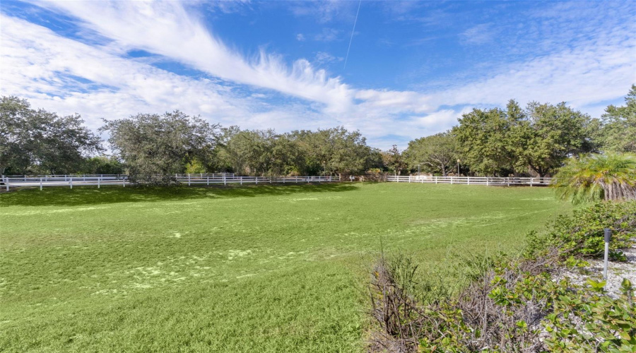 DAVENPORT, Florida 33896, 4 Bedrooms Bedrooms, ,3 BathroomsBathrooms,Residential,For Sale,SADDLE RIDGE,0,MFRG5106101