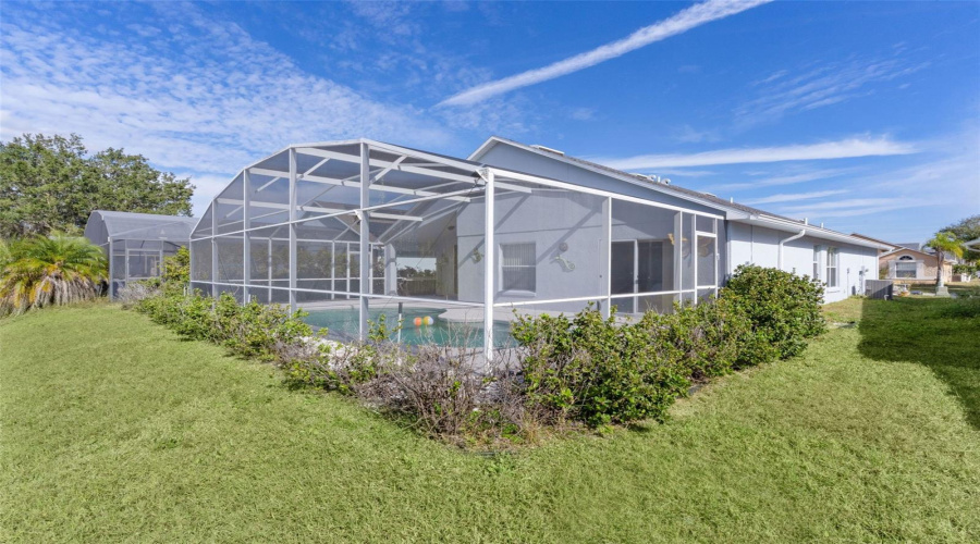 DAVENPORT, Florida 33896, 4 Bedrooms Bedrooms, ,3 BathroomsBathrooms,Residential,For Sale,SADDLE RIDGE,0,MFRG5106101