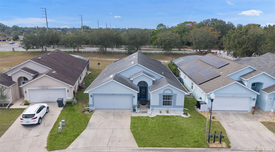 DAVENPORT, Florida 33896, 4 Bedrooms Bedrooms, ,3 BathroomsBathrooms,Residential,For Sale,SADDLE RIDGE,0,MFRG5106101