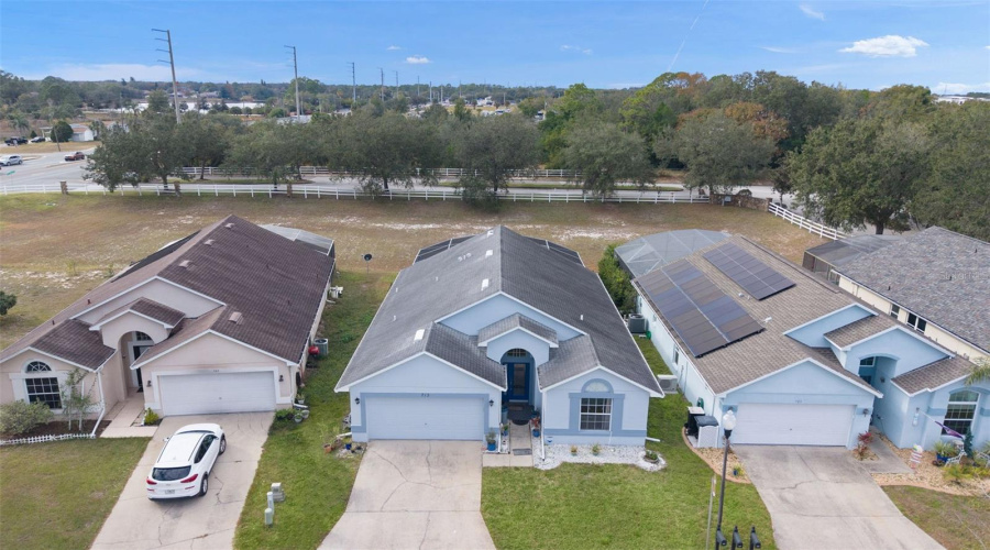 DAVENPORT, Florida 33896, 4 Bedrooms Bedrooms, ,3 BathroomsBathrooms,Residential,For Sale,SADDLE RIDGE,0,MFRG5106101