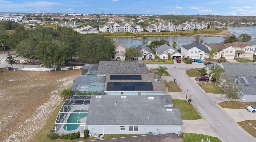 DAVENPORT, Florida 33896, 4 Bedrooms Bedrooms, ,3 BathroomsBathrooms,Residential,For Sale,SADDLE RIDGE,0,MFRG5106101