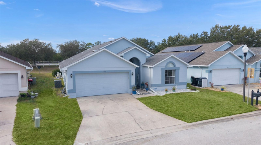 DAVENPORT, Florida 33896, 4 Bedrooms Bedrooms, ,3 BathroomsBathrooms,Residential,For Sale,SADDLE RIDGE,0,MFRG5106101