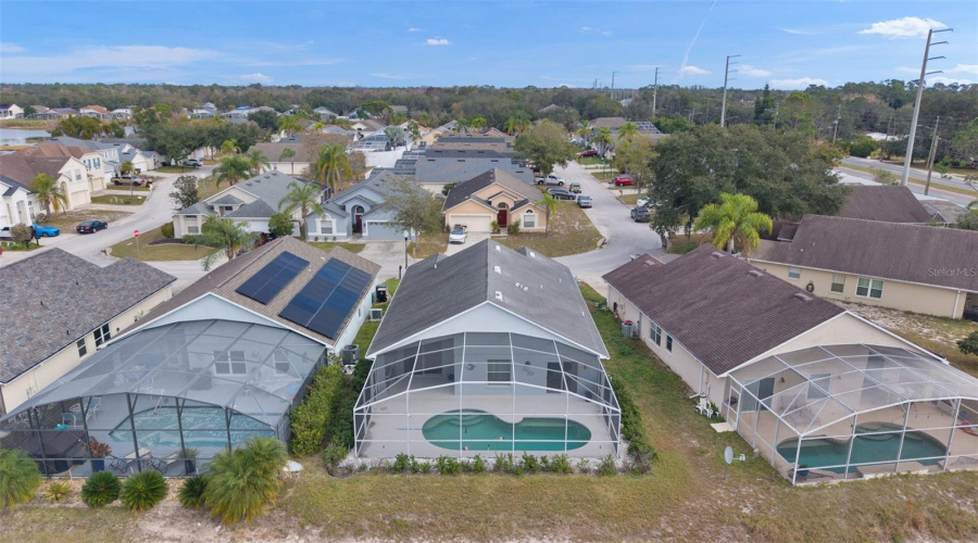 DAVENPORT, Florida 33896, 4 Bedrooms Bedrooms, ,3 BathroomsBathrooms,Residential,For Sale,SADDLE RIDGE,0,MFRG5106101