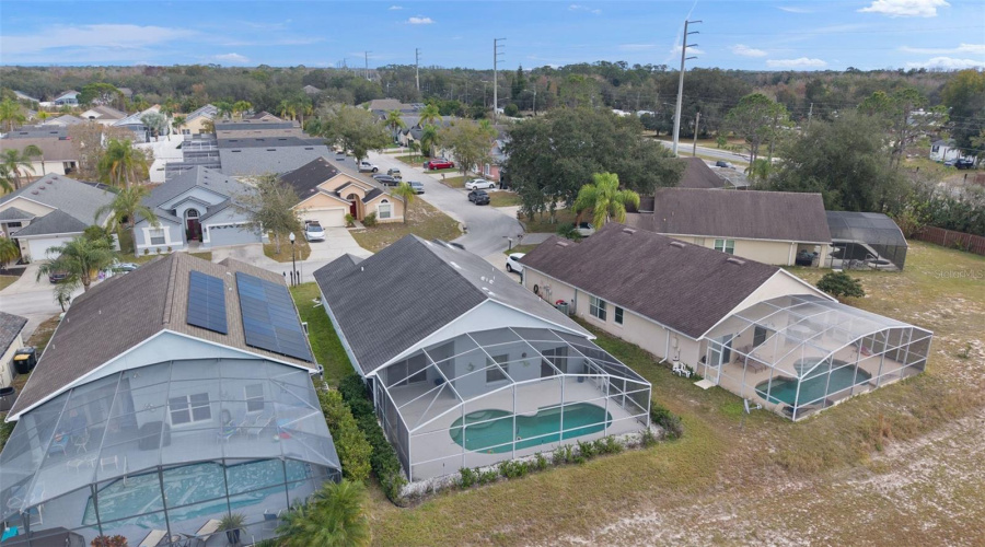 DAVENPORT, Florida 33896, 4 Bedrooms Bedrooms, ,3 BathroomsBathrooms,Residential,For Sale,SADDLE RIDGE,0,MFRG5106101