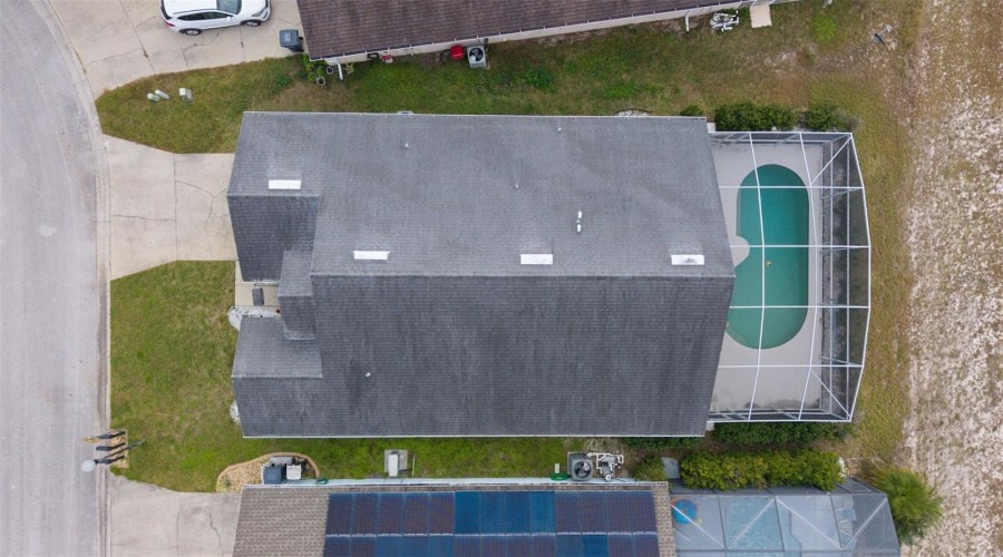 DAVENPORT, Florida 33896, 4 Bedrooms Bedrooms, ,3 BathroomsBathrooms,Residential,For Sale,SADDLE RIDGE,0,MFRG5106101