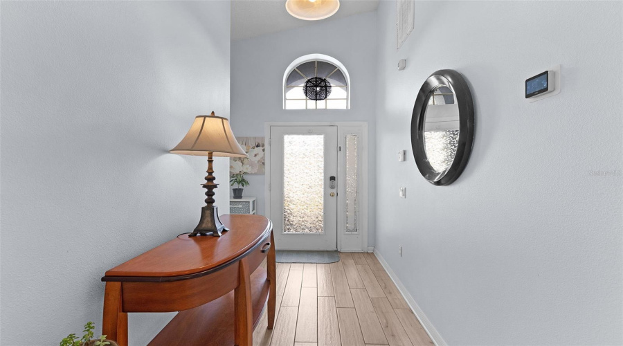 DAVENPORT, Florida 33896, 4 Bedrooms Bedrooms, ,3 BathroomsBathrooms,Residential,For Sale,SADDLE RIDGE,0,MFRG5106101