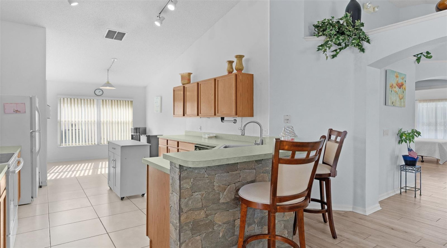 DAVENPORT, Florida 33896, 4 Bedrooms Bedrooms, ,3 BathroomsBathrooms,Residential,For Sale,SADDLE RIDGE,0,MFRG5106101