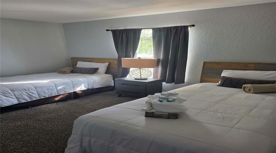 Address not available!, 4 Bedrooms Bedrooms, ,3 BathroomsBathrooms,Residential,For Sale,0,MFRS5141043