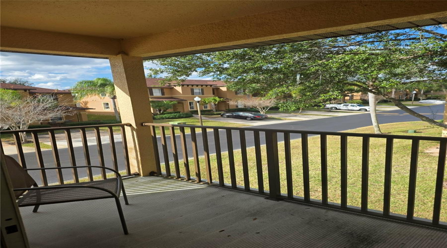 Address not available!, 4 Bedrooms Bedrooms, ,3 BathroomsBathrooms,Residential,For Sale,0,MFRS5141043