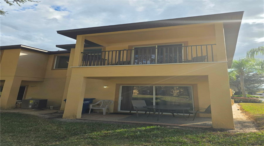 Address not available!, 4 Bedrooms Bedrooms, ,3 BathroomsBathrooms,Residential,For Sale,0,MFRS5141043