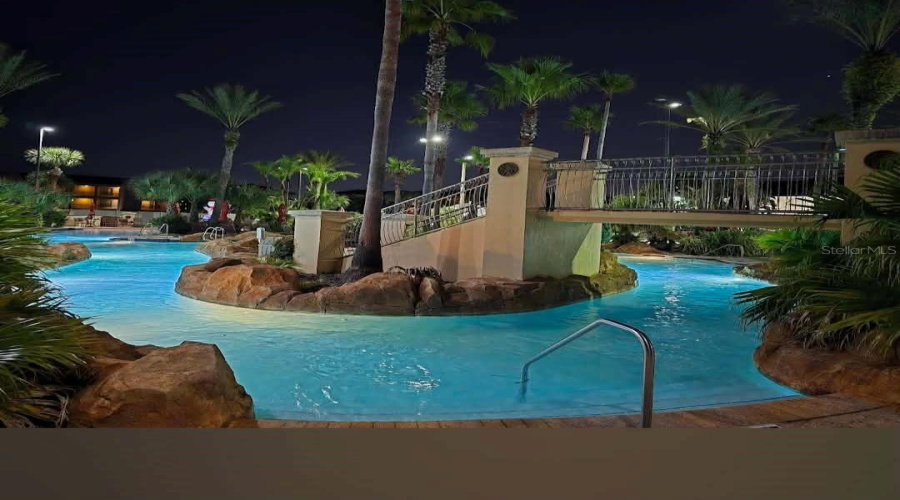 Address not available!, 4 Bedrooms Bedrooms, ,3 BathroomsBathrooms,Residential,For Sale,0,MFRS5141043