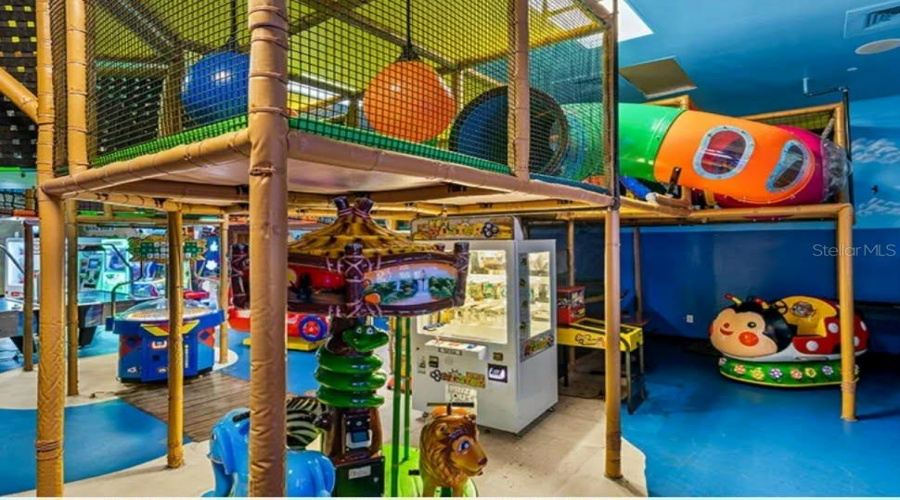 Address not available!, 4 Bedrooms Bedrooms, ,3 BathroomsBathrooms,Residential,For Sale,0,MFRS5141043