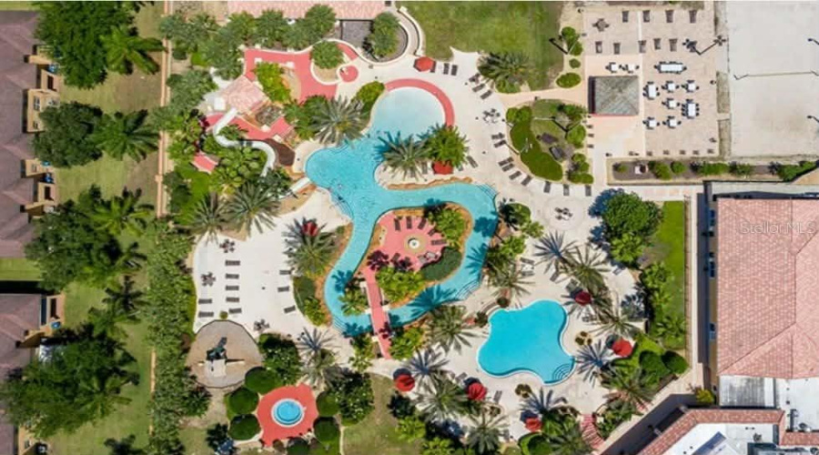 Address not available!, 4 Bedrooms Bedrooms, ,3 BathroomsBathrooms,Residential,For Sale,0,MFRS5141043