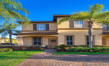 Address not available!, 4 Bedrooms Bedrooms, ,3 BathroomsBathrooms,Residential,For Sale,0,MFRS5141043