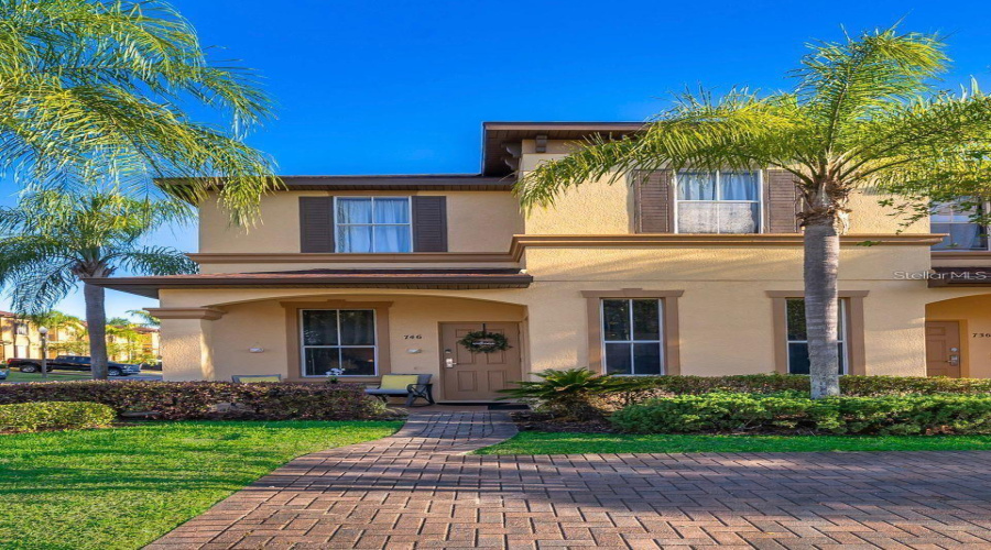 Address not available!, 4 Bedrooms Bedrooms, ,3 BathroomsBathrooms,Residential,For Sale,0,MFRS5141043