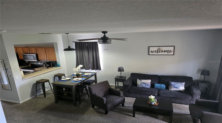 Address not available!, 4 Bedrooms Bedrooms, ,3 BathroomsBathrooms,Residential,For Sale,0,MFRS5141043