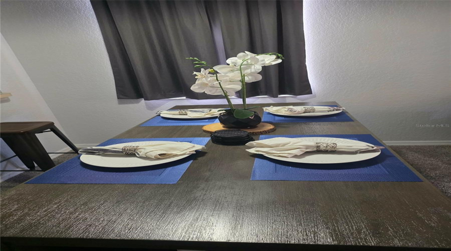 Address not available!, 4 Bedrooms Bedrooms, ,3 BathroomsBathrooms,Residential,For Sale,0,MFRS5141043