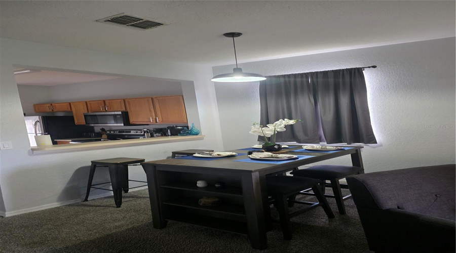 Address not available!, 4 Bedrooms Bedrooms, ,3 BathroomsBathrooms,Residential,For Sale,0,MFRS5141043