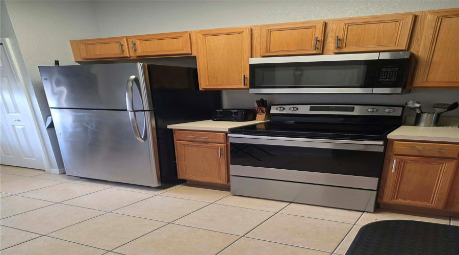 Address not available!, 4 Bedrooms Bedrooms, ,3 BathroomsBathrooms,Residential,For Sale,0,MFRS5141043