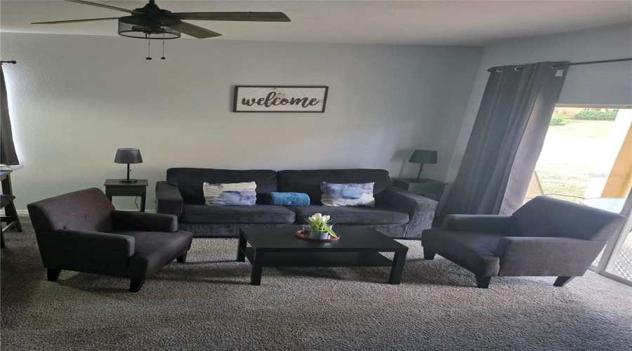 Address not available!, 4 Bedrooms Bedrooms, ,3 BathroomsBathrooms,Residential,For Sale,0,MFRS5141043