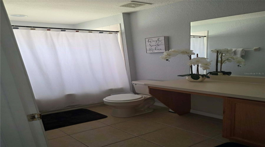 Address not available!, 4 Bedrooms Bedrooms, ,3 BathroomsBathrooms,Residential,For Sale,0,MFRS5141043