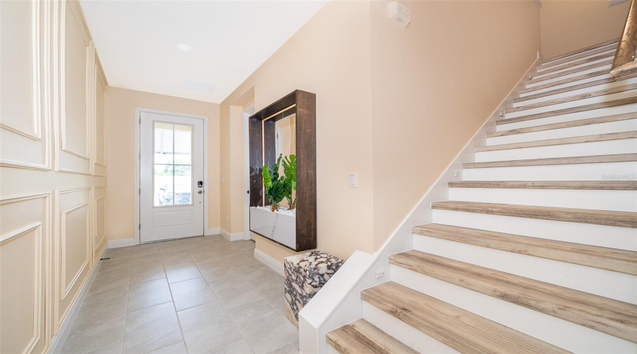 KISSIMMEE, Florida 34747, 5 Bedrooms Bedrooms, ,4 BathroomsBathrooms,Residential,For Sale,TROPICAL PALMS,0,MFRO6325817