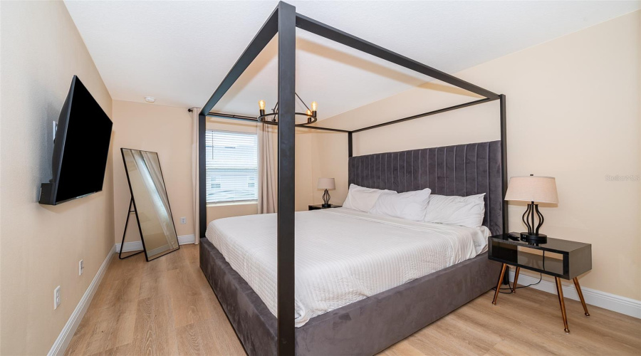 KISSIMMEE, Florida 34747, 5 Bedrooms Bedrooms, ,4 BathroomsBathrooms,Residential,For Sale,TROPICAL PALMS,0,MFRO6325817