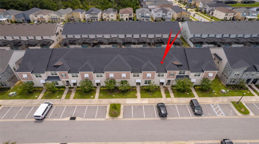 KISSIMMEE, Florida 34747, 5 Bedrooms Bedrooms, ,4 BathroomsBathrooms,Residential,For Sale,TROPICAL PALMS,0,MFRO6325817