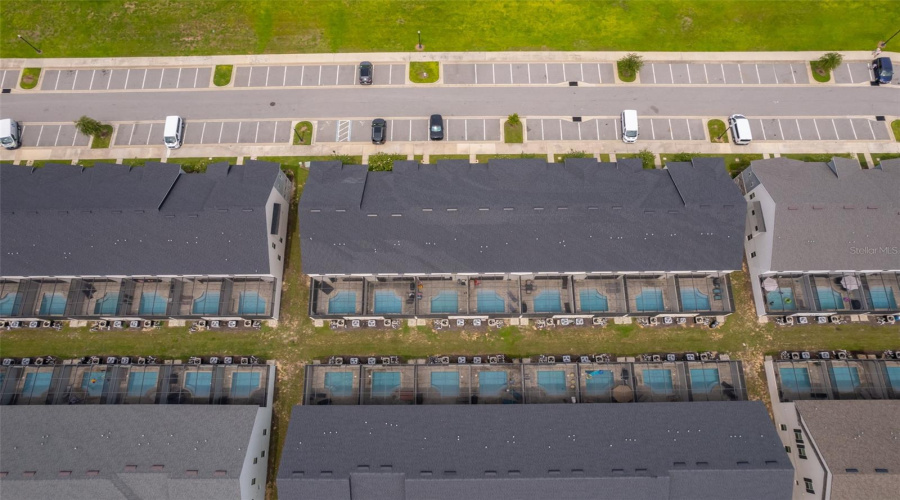 KISSIMMEE, Florida 34747, 5 Bedrooms Bedrooms, ,4 BathroomsBathrooms,Residential,For Sale,TROPICAL PALMS,0,MFRO6325817