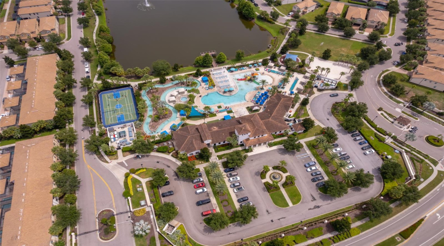 KISSIMMEE, Florida 34747, 5 Bedrooms Bedrooms, ,4 BathroomsBathrooms,Residential,For Sale,TROPICAL PALMS,0,MFRO6325817