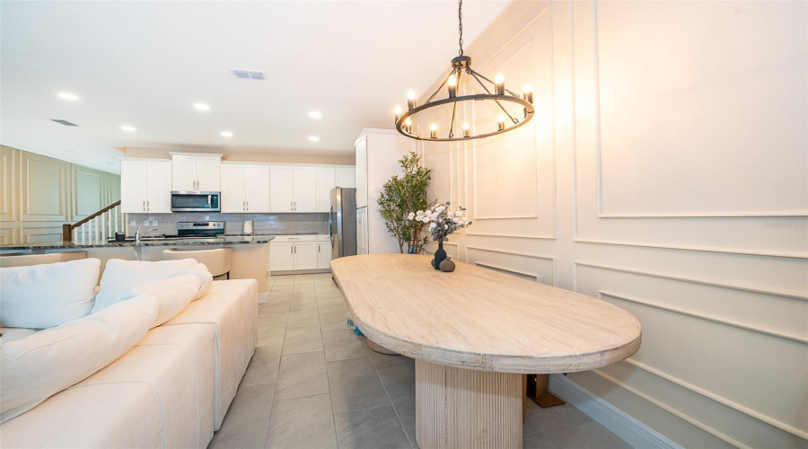 KISSIMMEE, Florida 34747, 5 Bedrooms Bedrooms, ,4 BathroomsBathrooms,Residential,For Sale,TROPICAL PALMS,0,MFRO6325817