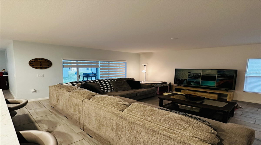 DAVENPORT, Florida 33837, 4 Bedrooms Bedrooms, ,3 BathroomsBathrooms,Residential,For Sale,BLAZING STAR,0,MFRS5141046