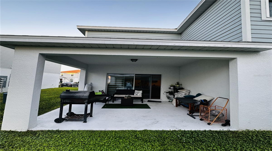 DAVENPORT, Florida 33837, 4 Bedrooms Bedrooms, ,3 BathroomsBathrooms,Residential,For Sale,BLAZING STAR,0,MFRS5141046