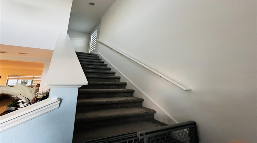 DAVENPORT, Florida 33837, 4 Bedrooms Bedrooms, ,3 BathroomsBathrooms,Residential,For Sale,BLAZING STAR,0,MFRS5141046