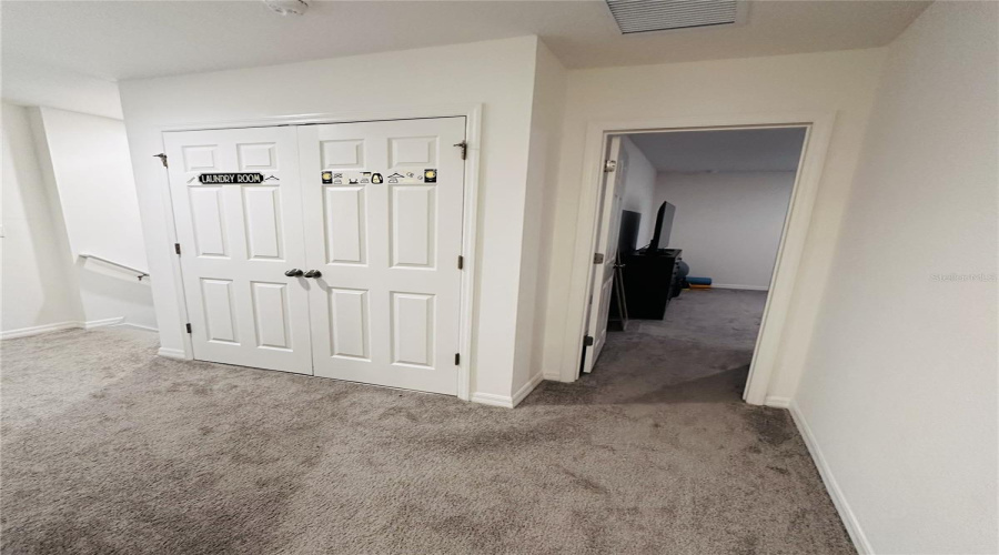 DAVENPORT, Florida 33837, 4 Bedrooms Bedrooms, ,3 BathroomsBathrooms,Residential,For Sale,BLAZING STAR,0,MFRS5141046