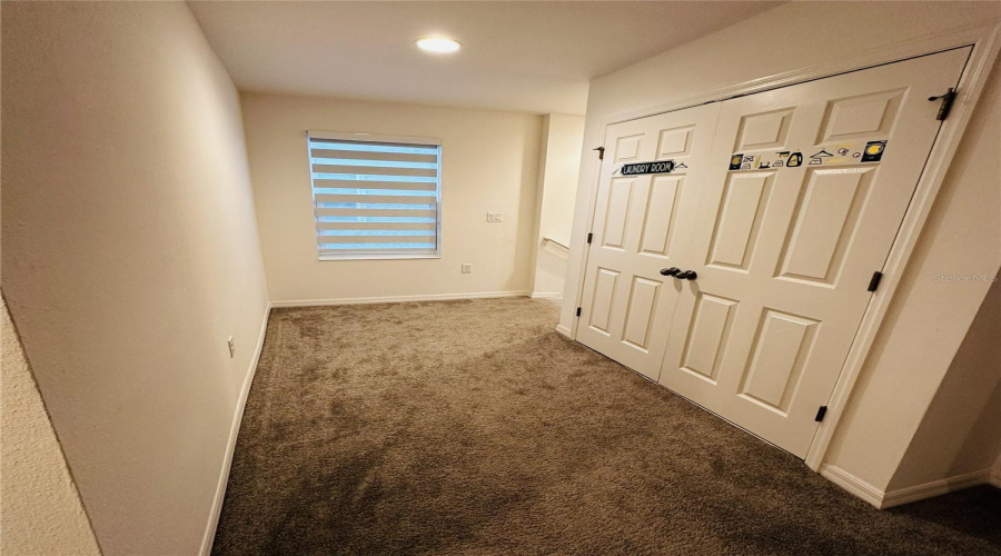 DAVENPORT, Florida 33837, 4 Bedrooms Bedrooms, ,3 BathroomsBathrooms,Residential,For Sale,BLAZING STAR,0,MFRS5141046