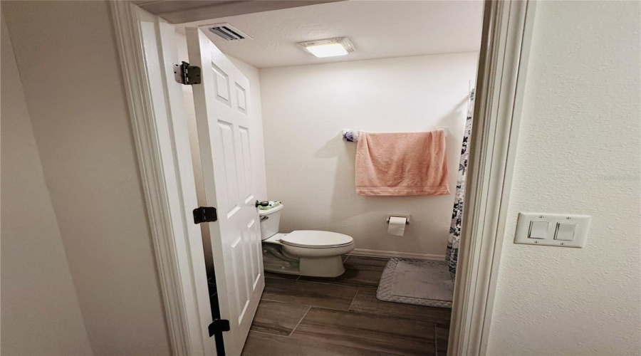 DAVENPORT, Florida 33837, 4 Bedrooms Bedrooms, ,3 BathroomsBathrooms,Residential,For Sale,BLAZING STAR,0,MFRS5141046