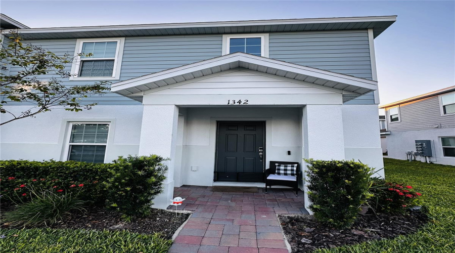 DAVENPORT, Florida 33837, 4 Bedrooms Bedrooms, ,3 BathroomsBathrooms,Residential,For Sale,BLAZING STAR,0,MFRS5141046