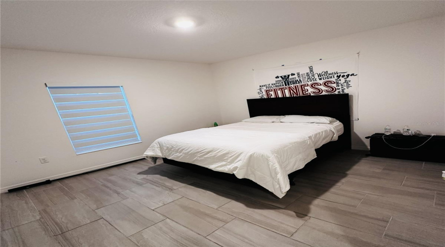 DAVENPORT, Florida 33837, 4 Bedrooms Bedrooms, ,3 BathroomsBathrooms,Residential,For Sale,BLAZING STAR,0,MFRS5141046