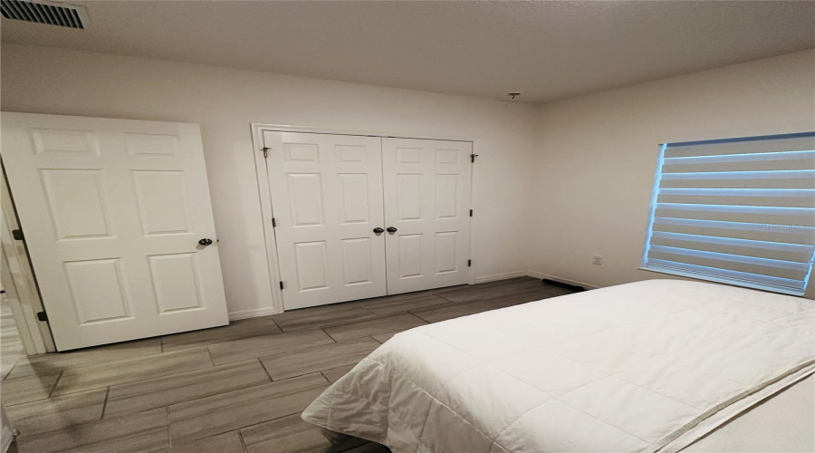 DAVENPORT, Florida 33837, 4 Bedrooms Bedrooms, ,3 BathroomsBathrooms,Residential,For Sale,BLAZING STAR,0,MFRS5141046