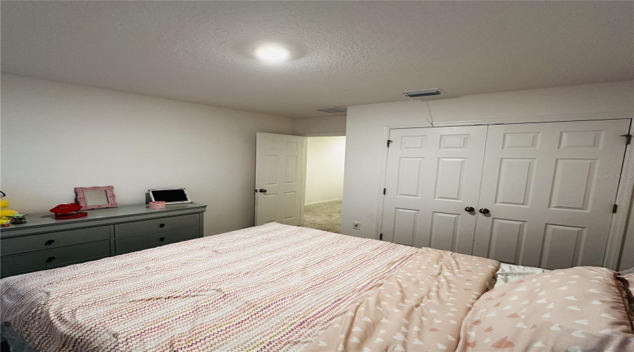 DAVENPORT, Florida 33837, 4 Bedrooms Bedrooms, ,3 BathroomsBathrooms,Residential,For Sale,BLAZING STAR,0,MFRS5141046