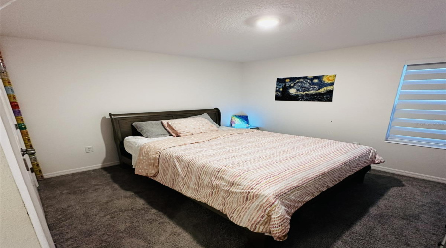 DAVENPORT, Florida 33837, 4 Bedrooms Bedrooms, ,3 BathroomsBathrooms,Residential,For Sale,BLAZING STAR,0,MFRS5141046